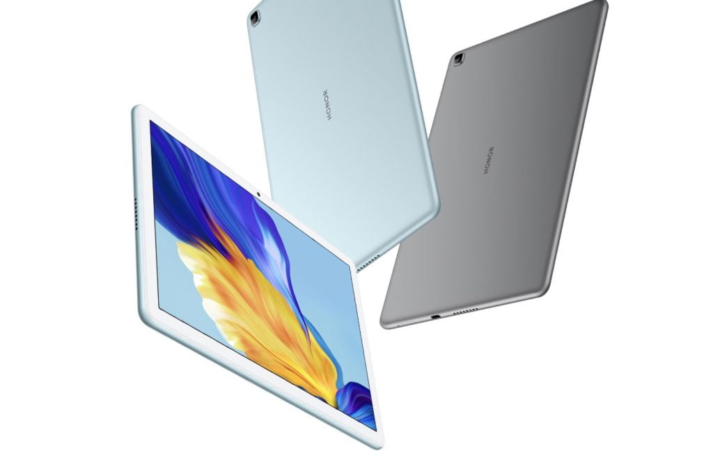 Honor Tab 7