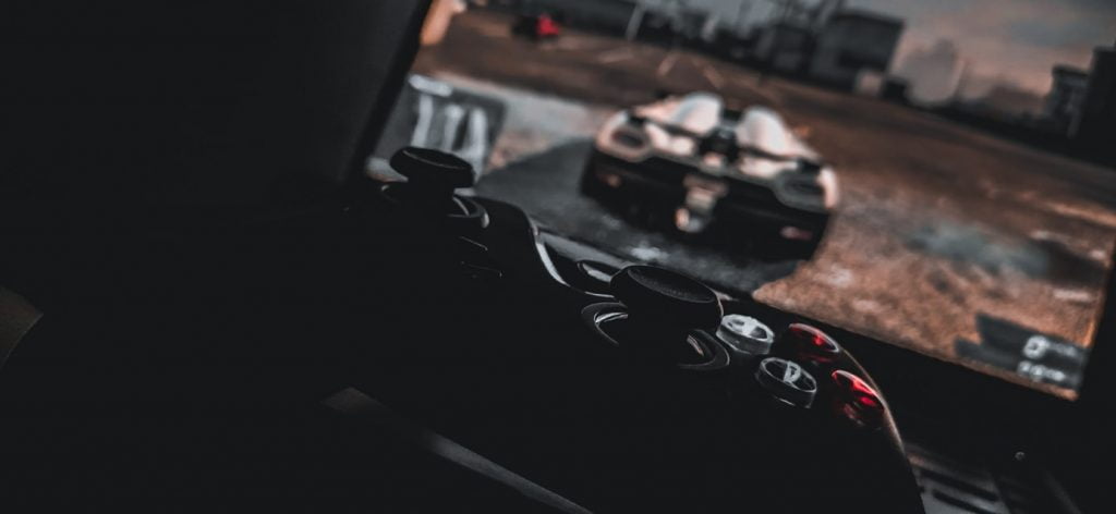 Game