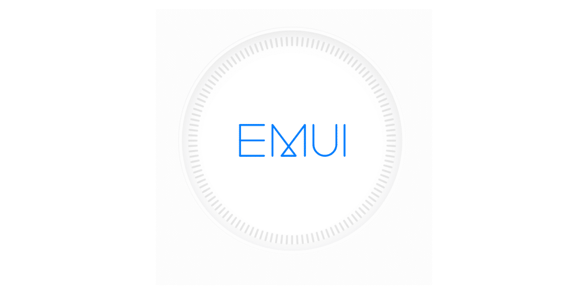 EMUI Update Titel
