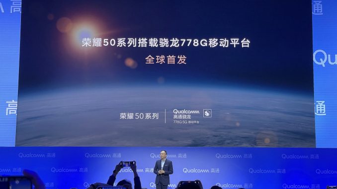 Honor-50-5g-Google-Dienste