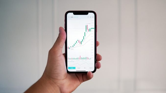 So gelangen die iOS-Apps in den App Store