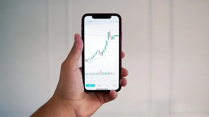 So gelangen die iOS-Apps in den App Store
