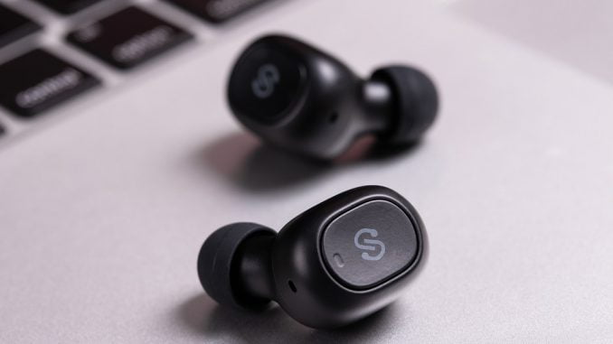AirPods-Alternativen