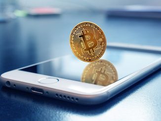 In wenigen Sekunden Geld versenden: Was können Blitzüberweisungen?